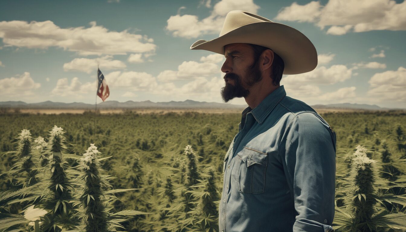 castro-county-featured-image.png