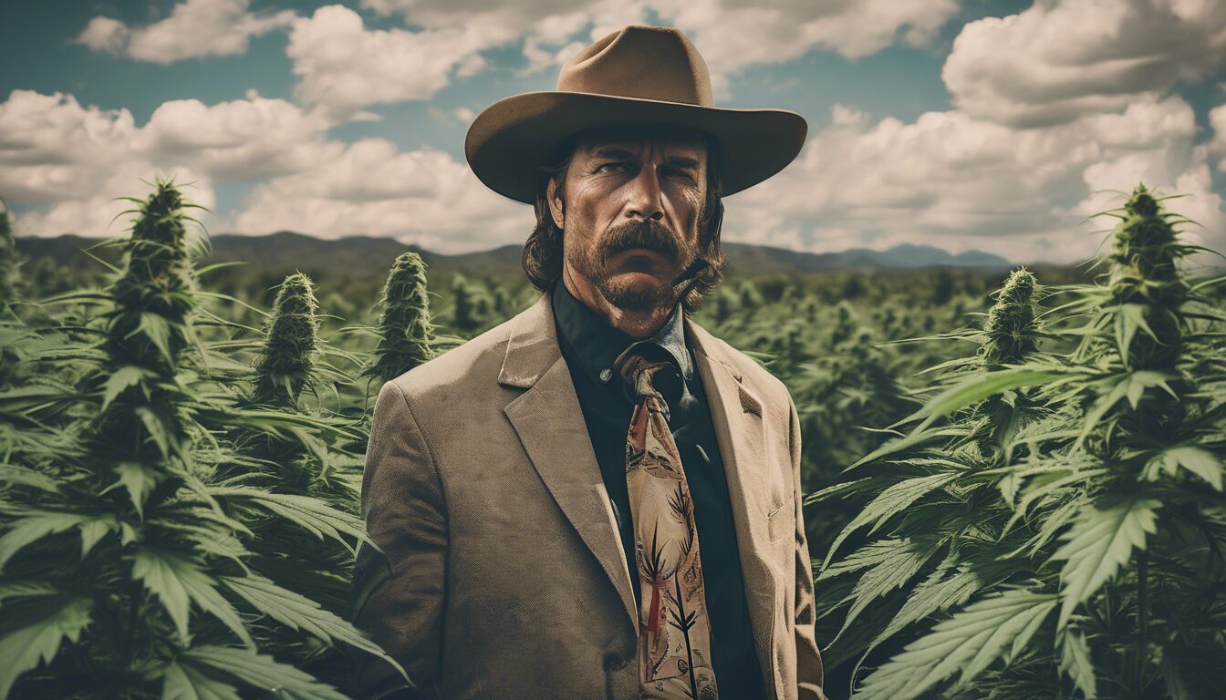 castro-county-featured-image.png