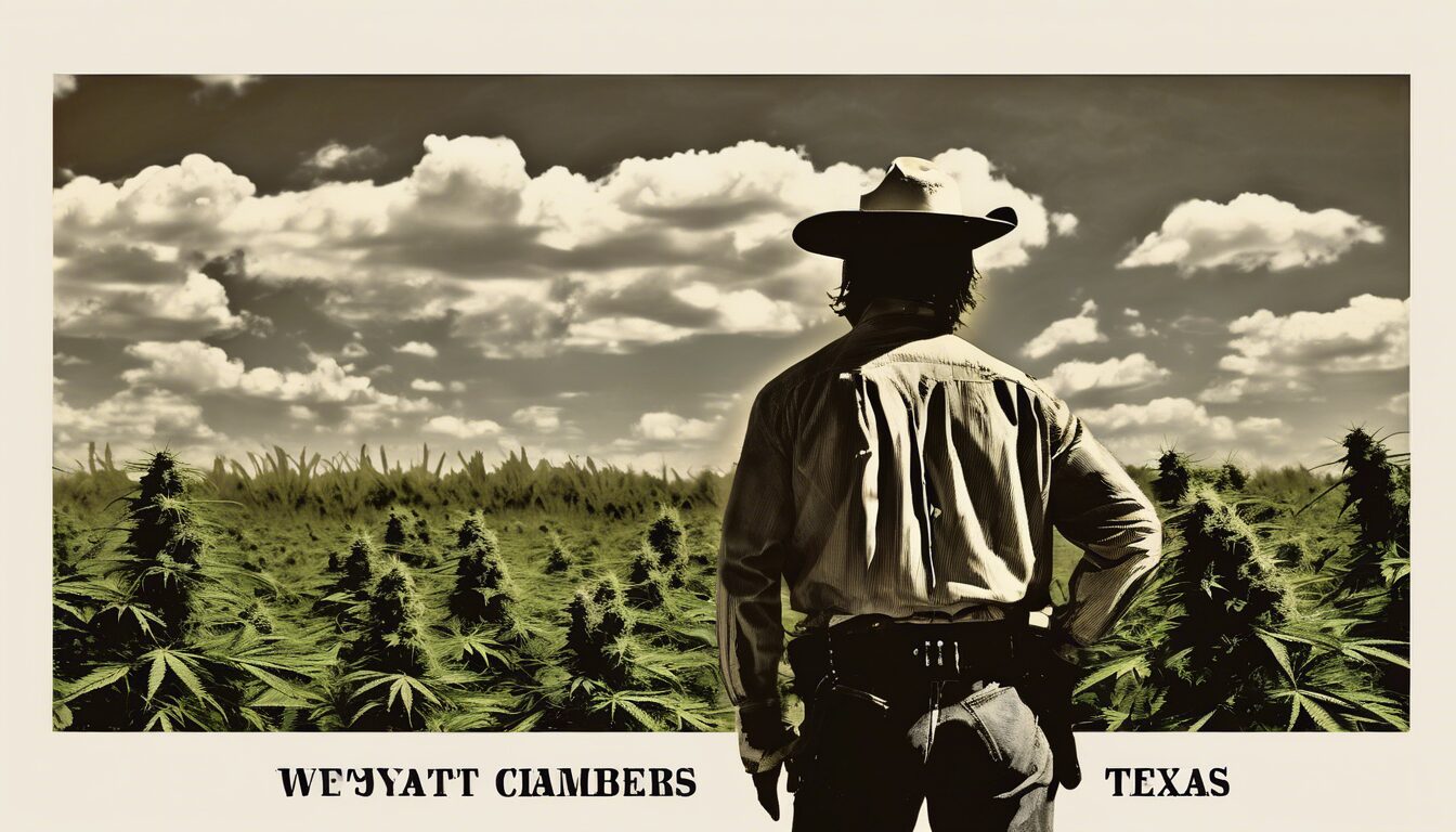 chambers-county-featured-image.png