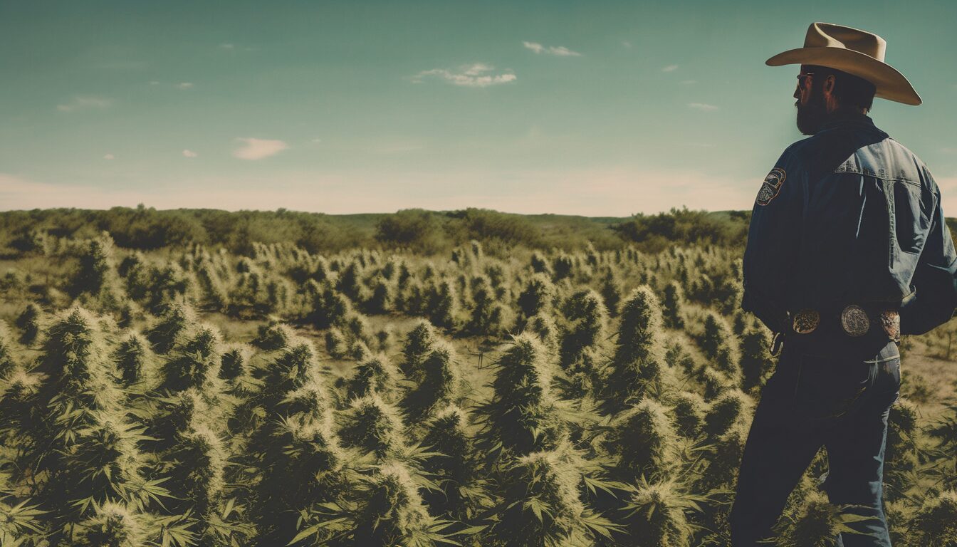 childress-county-featured-image.png