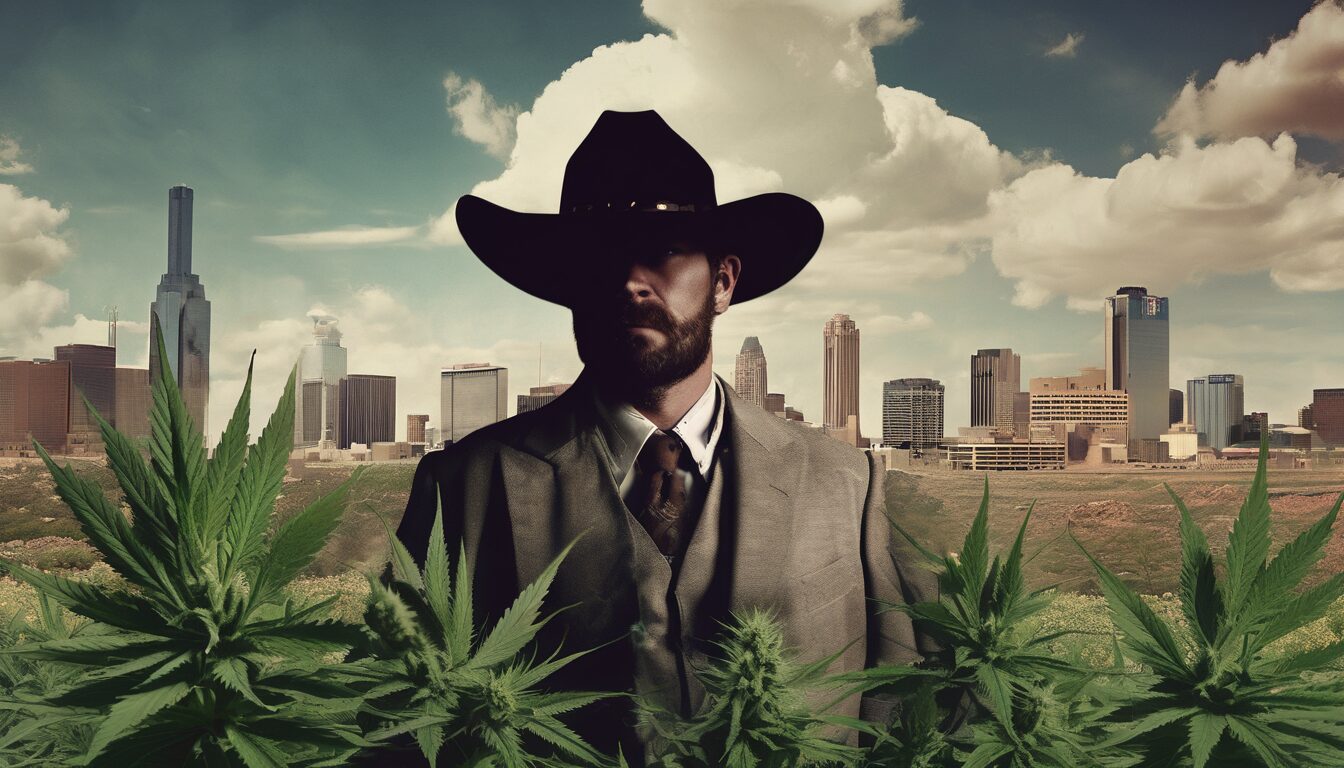 city-of-abilene-featured-image.png