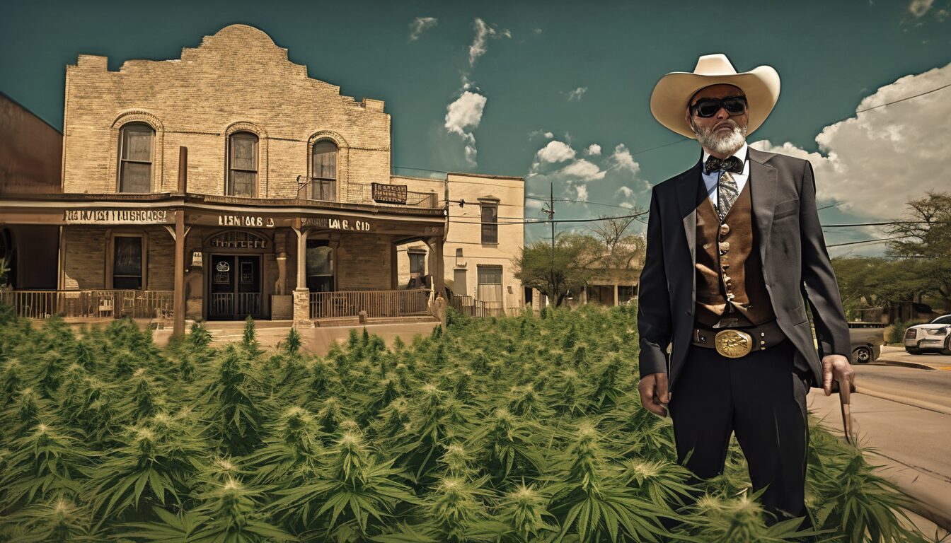city-of-alamo-heights-featured-image.png
