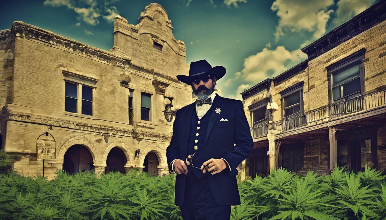 city-of-alamo-heights-featured-image.png