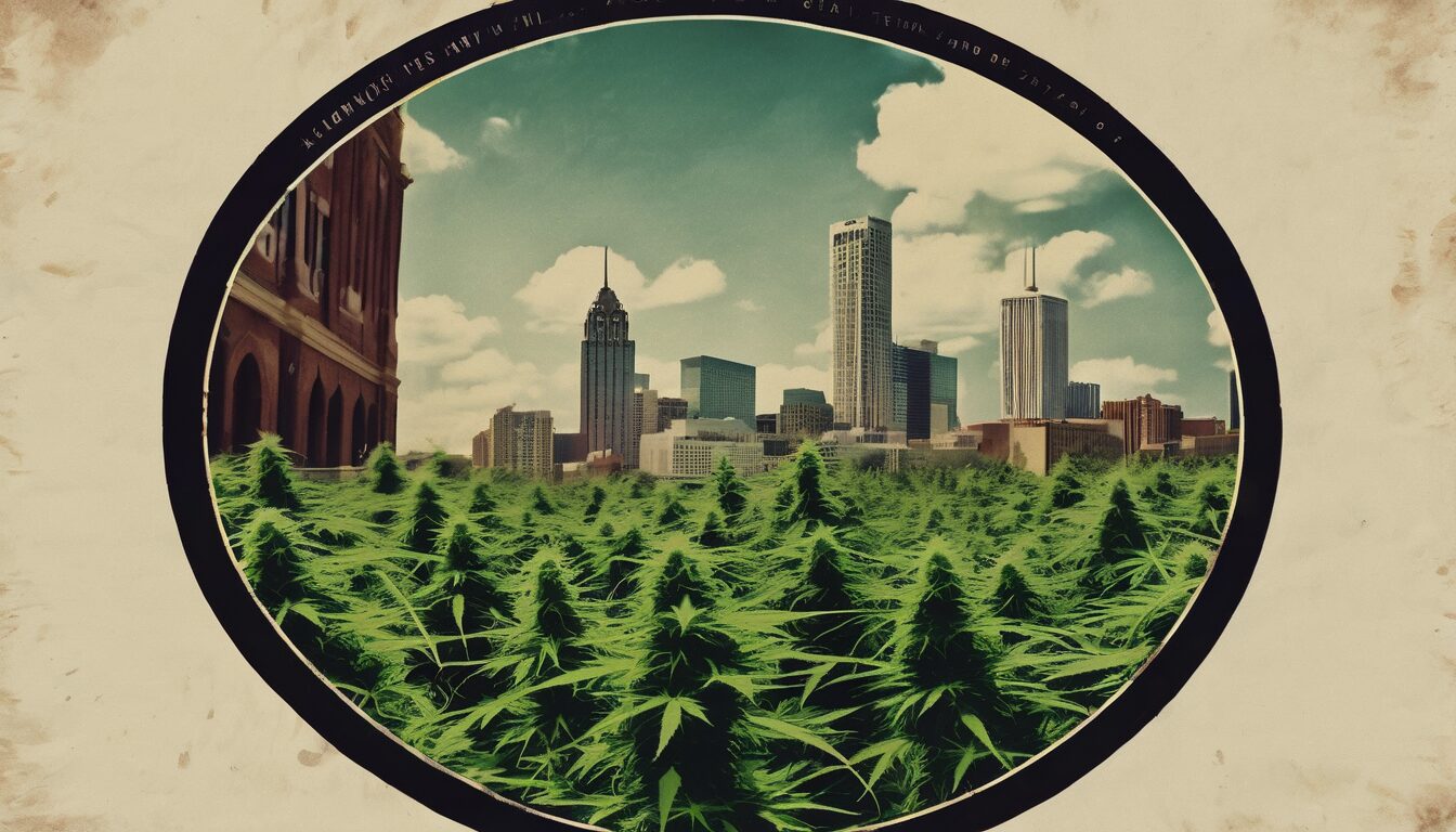 city-of-archer-featured-image.png