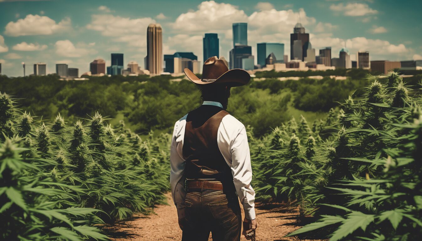 city-of-aubrey-featured-image.png