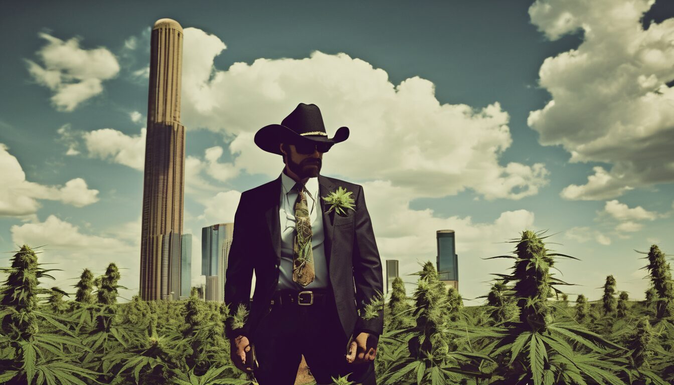 city-of-bailey-featured-image.png