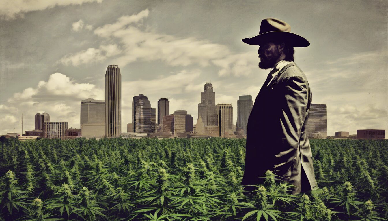 city-of-beasley-featured-image.png