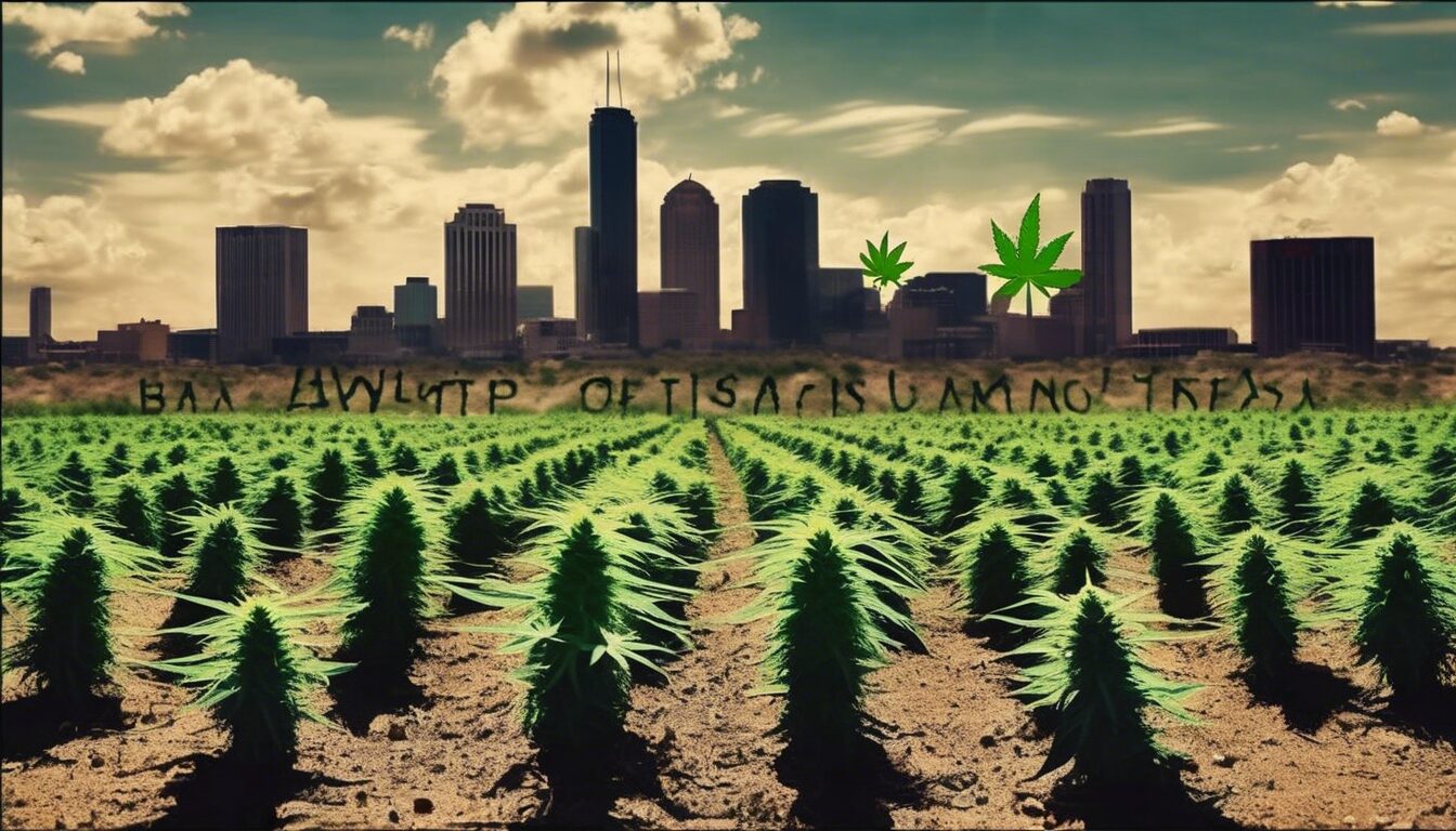 city-of-belton-featured-image.png