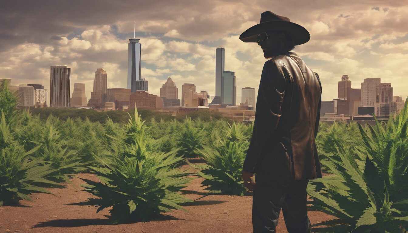 city-of-browndell-featured-image.png