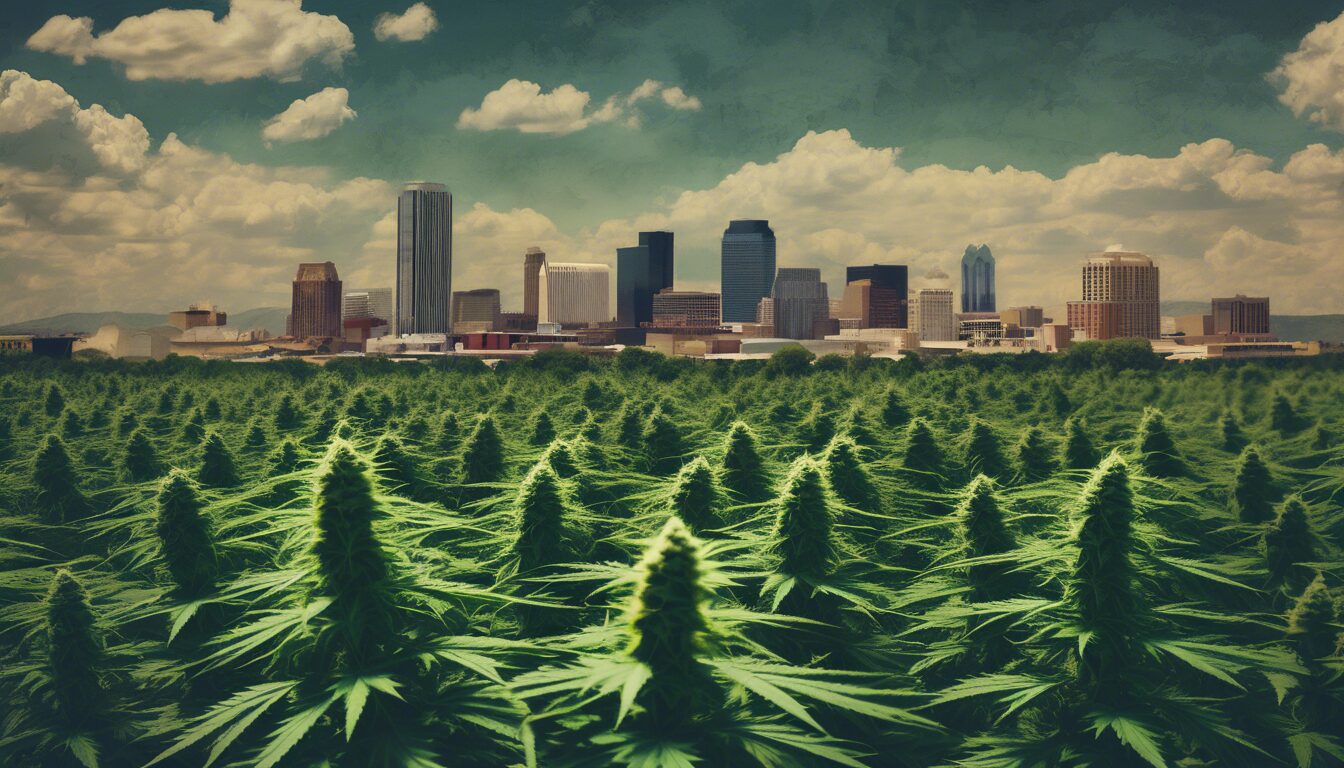 city-of-bulverde-featured-image.png