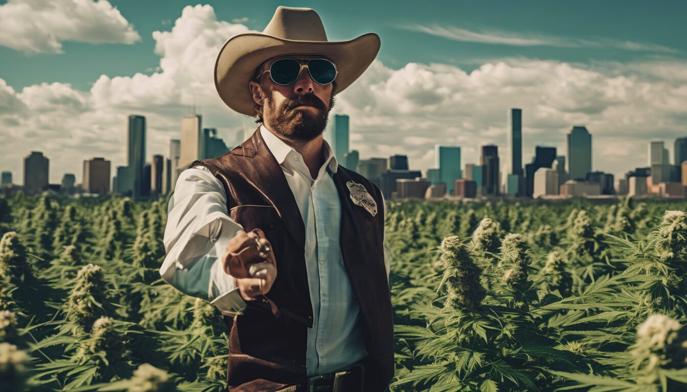 city-of-canadian-featured-image.png
