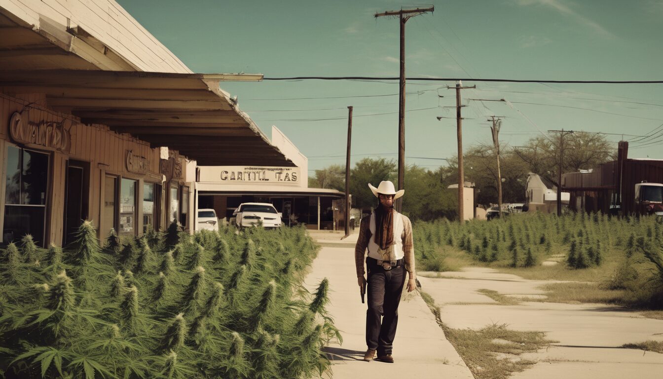 city-of-carrollton-featured-image.png