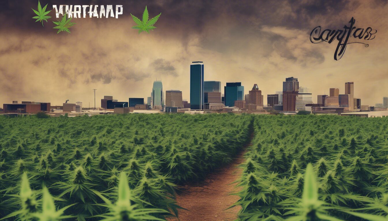city-of-cedar-hill-featured-image.png
