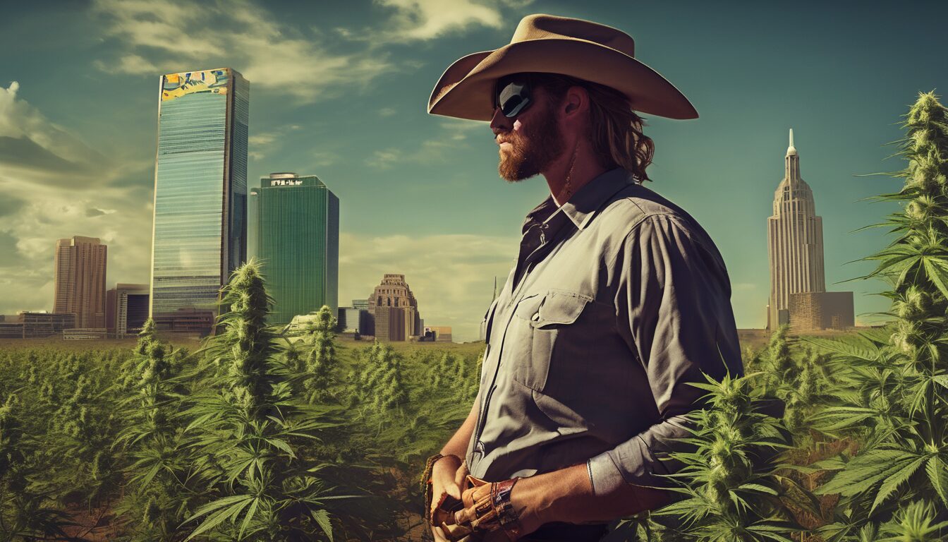 city-of-channing-featured-image.png