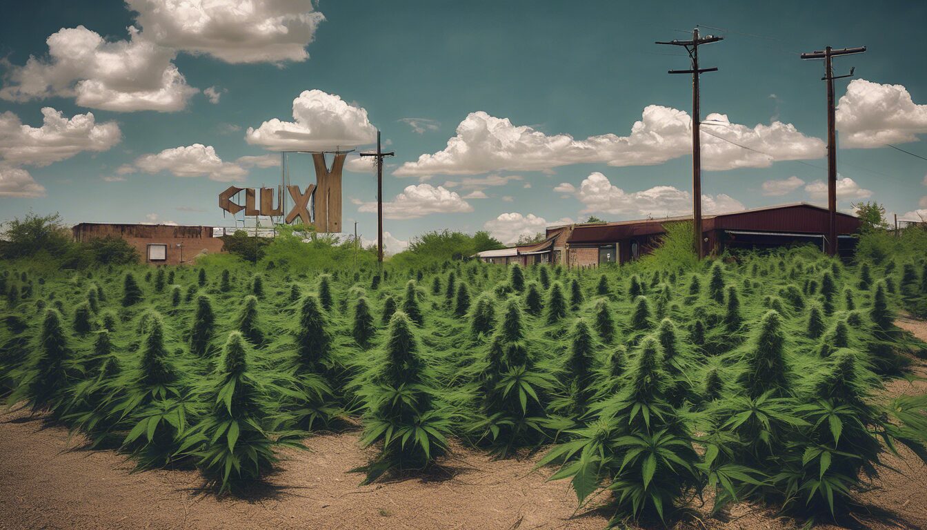 city-of-clute-featured-image.png