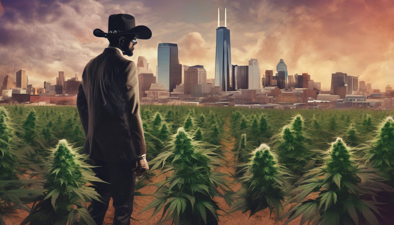 city-of-cockrell-hill-featured-image.png