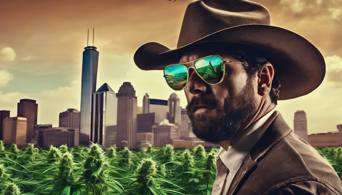 city-of-combine-featured-image.png