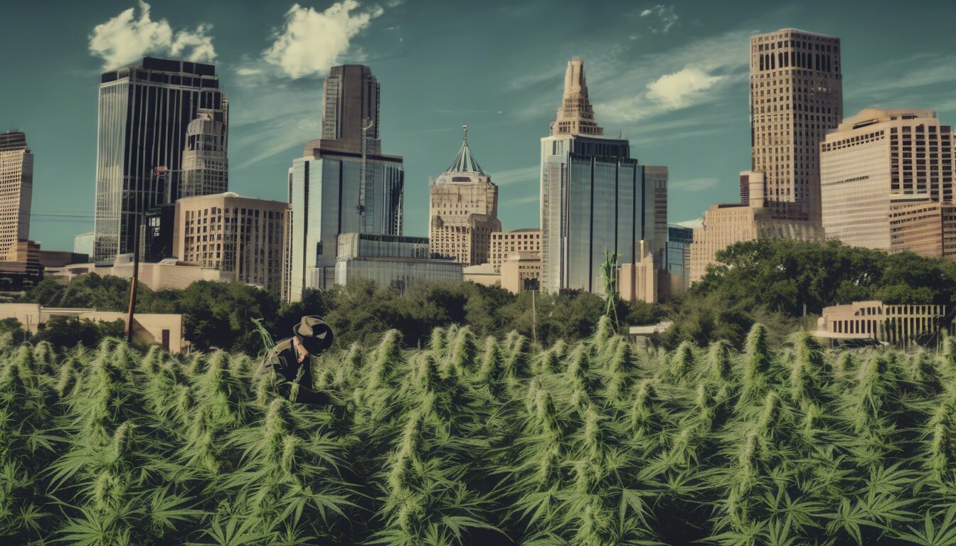 city-of-coppell-featured-image.png