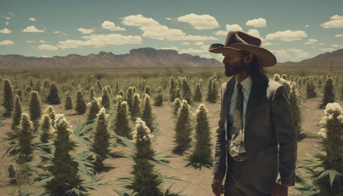 city-of-coyote-flats-featured-image.png
