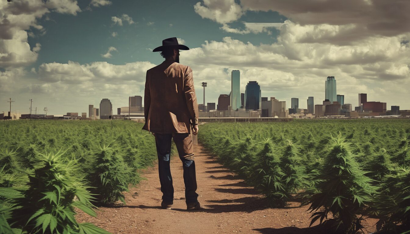 city-of-crandall-featured-image.png