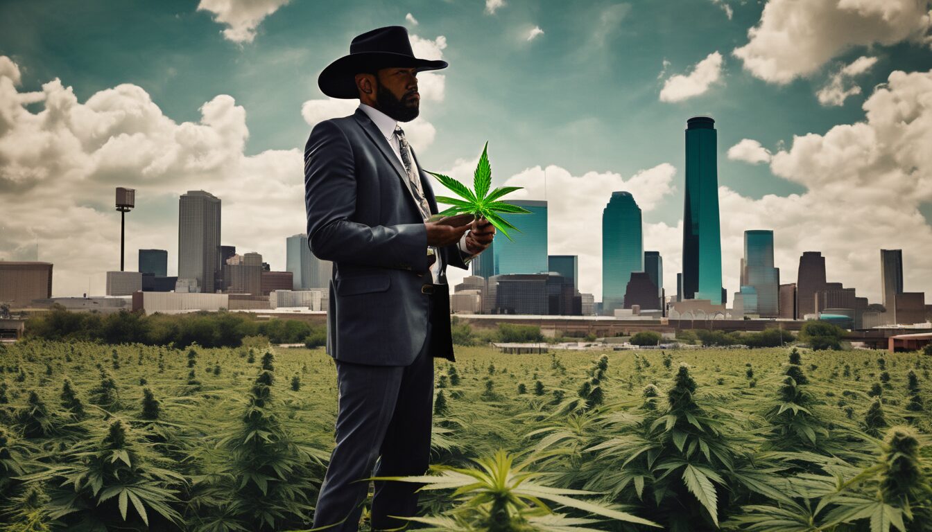 city-of-crockett-featured-image.png