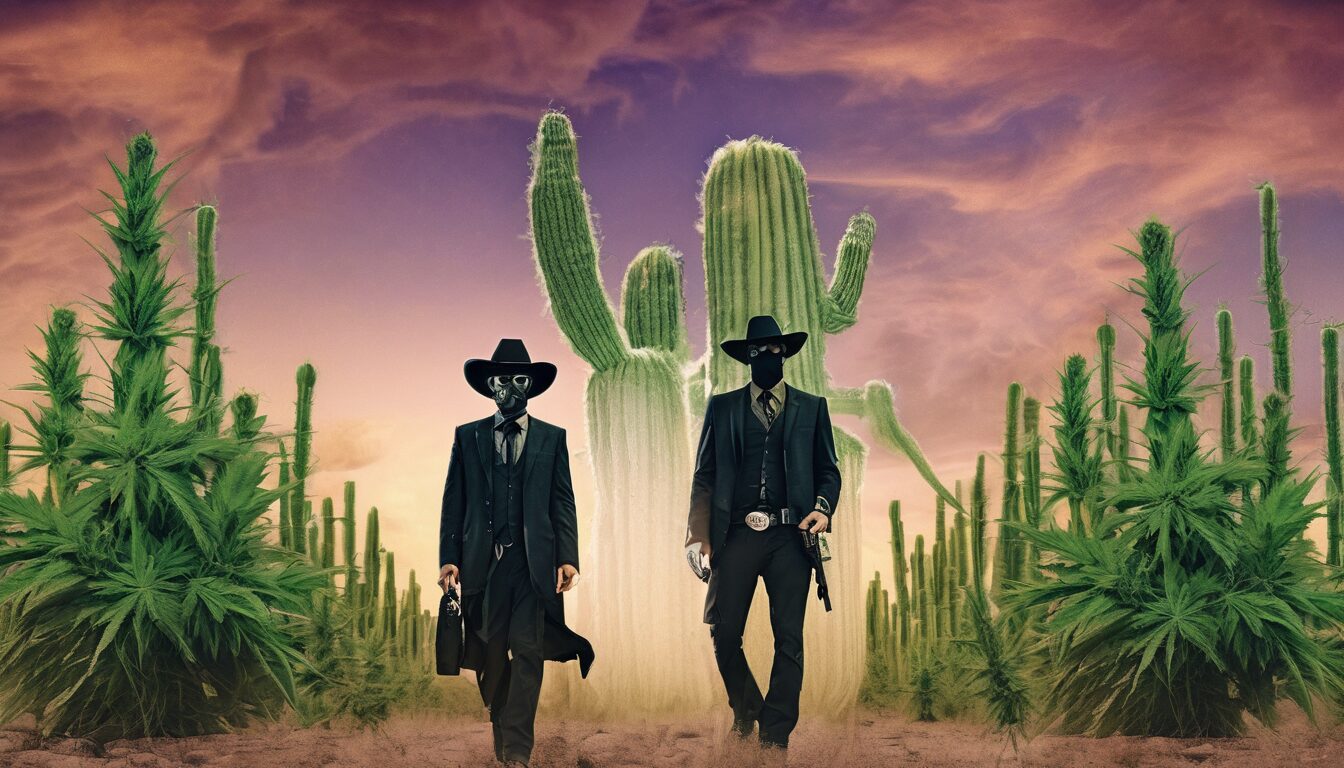 city-of-crowley-featured-image.png