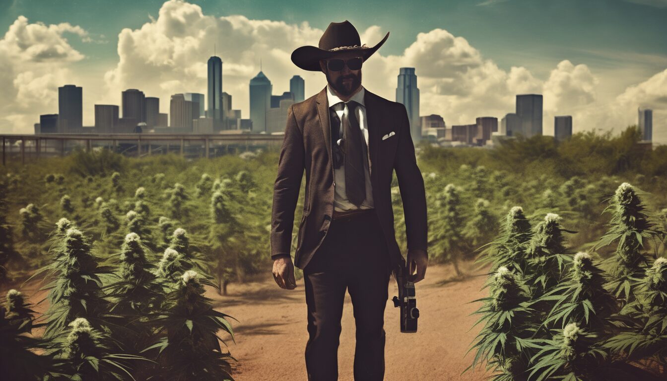 city-of-dell-city-featured-image.png