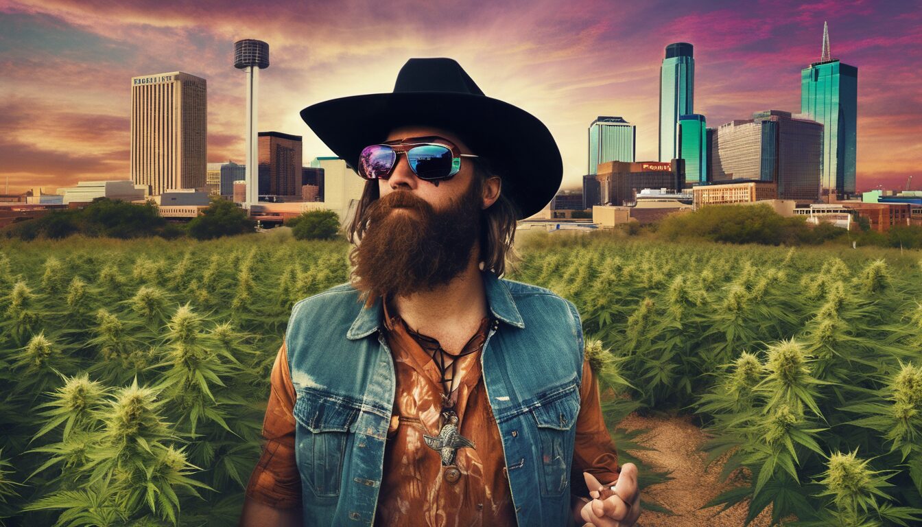 city-of-denton-featured-image.png