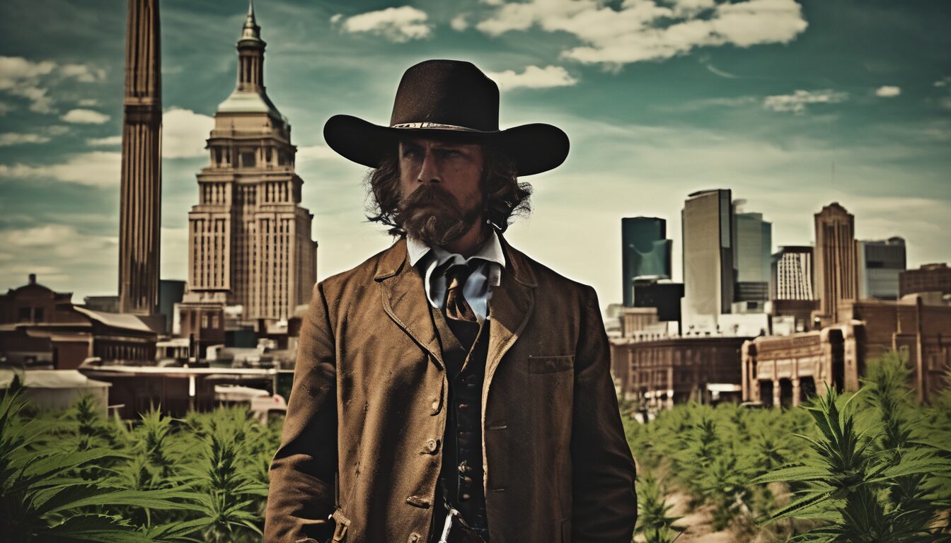 city-of-dickens-featured-image.png