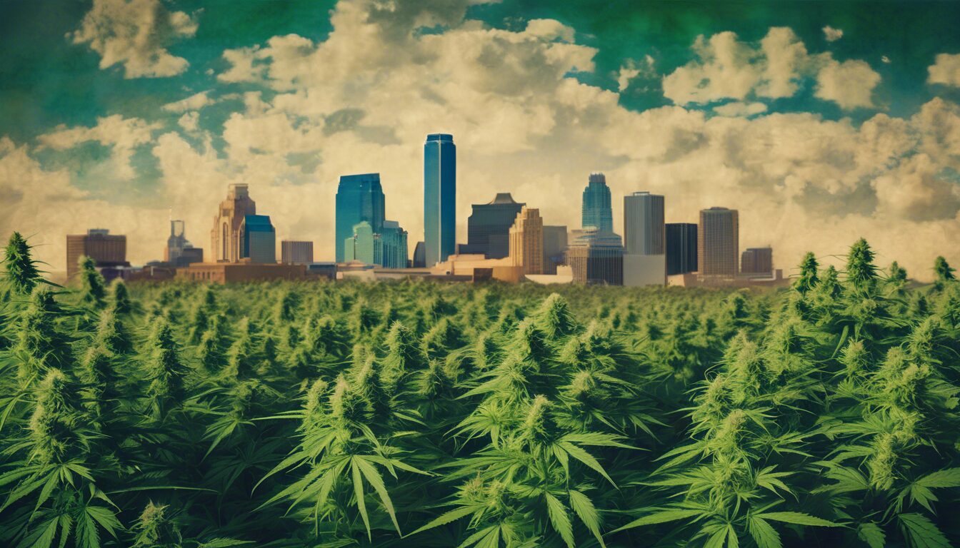 city-of-dickinson-featured-image.png