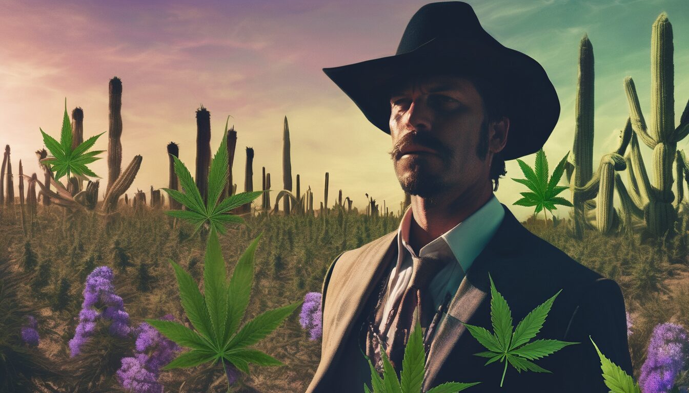 city-of-dilley-featured-image.png