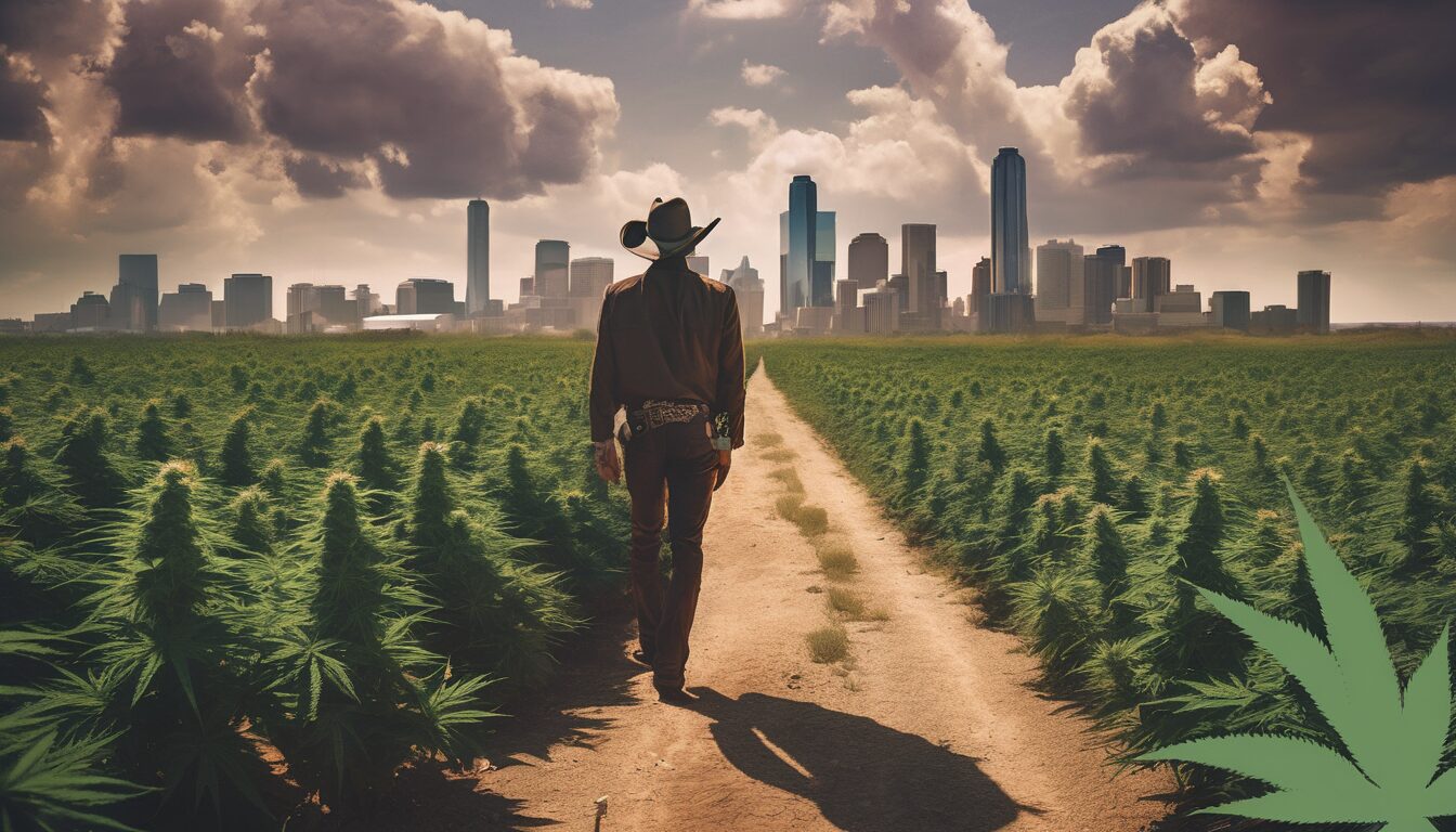 city-of-eden-featured-image.png