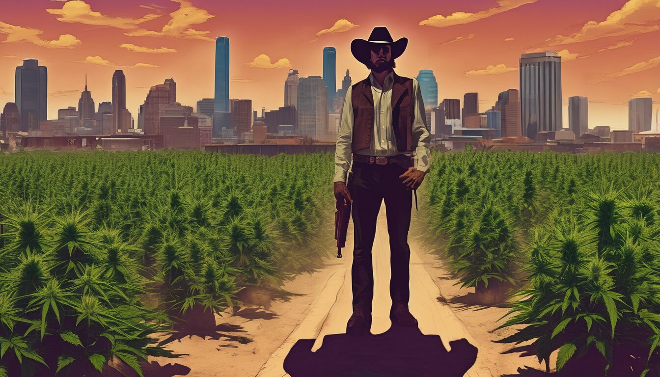 city-of-edna-featured-image.png