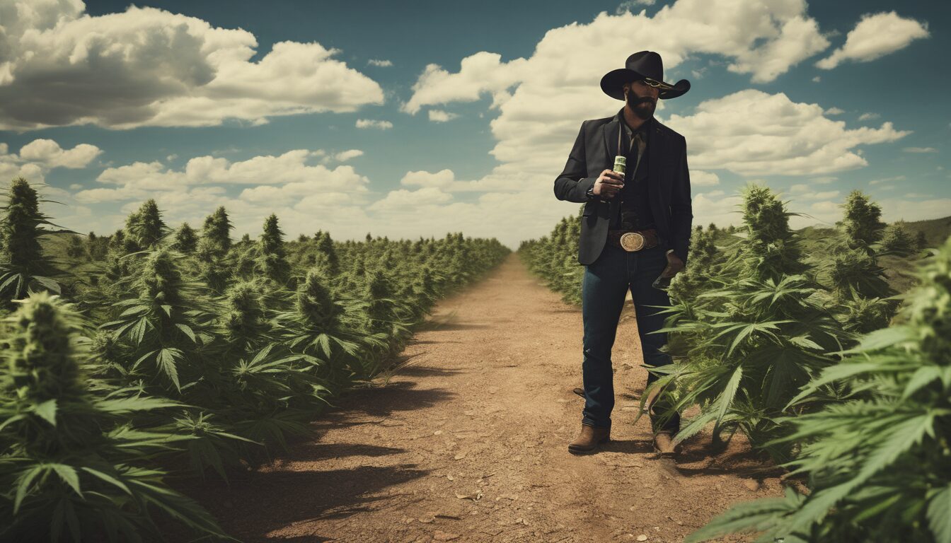 city-of-fair-oaks-ranch-featured-image.png
