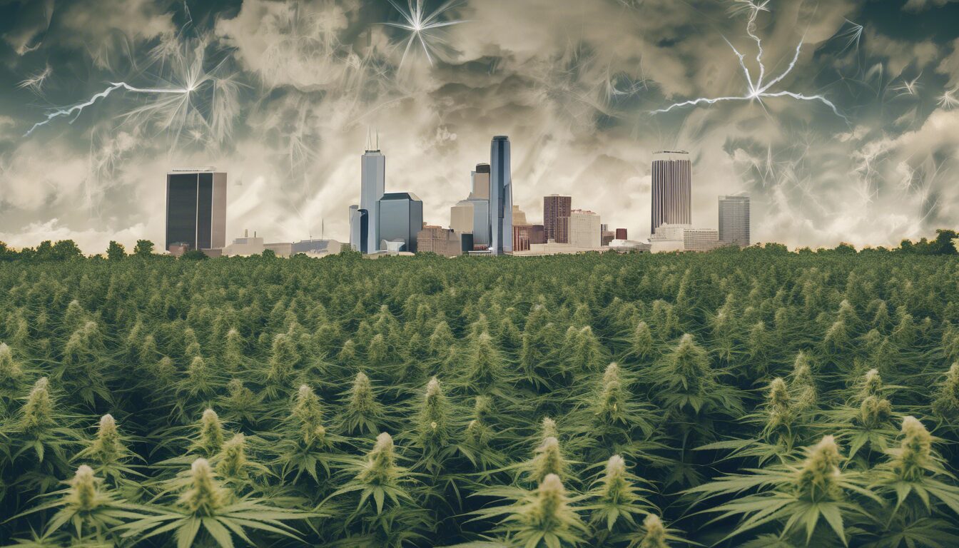 city-of-falfurrias-featured-image.png