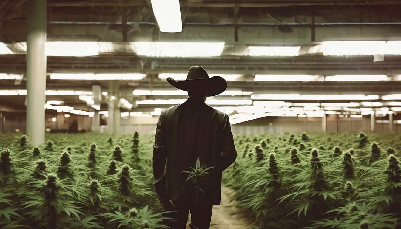 city-of-farmers-branch-featured-image.png