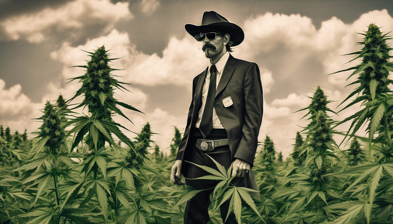 city-of-farmers-branch-featured-image.png