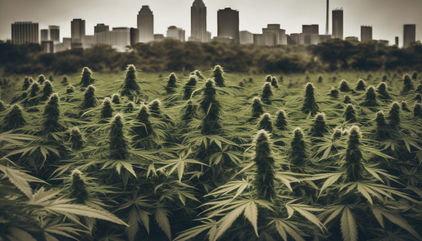 city-of-florida-city-featured-image.png