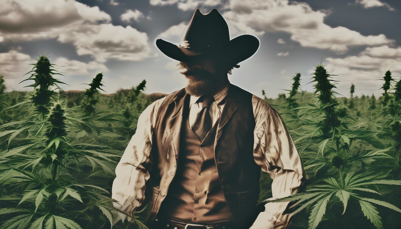 city-of-floydada-featured-image.png