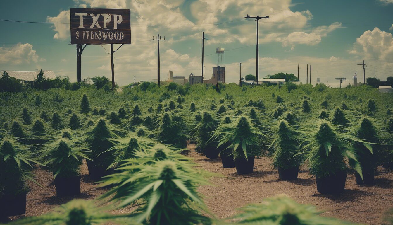 city-of-friendswood-featured-image.png