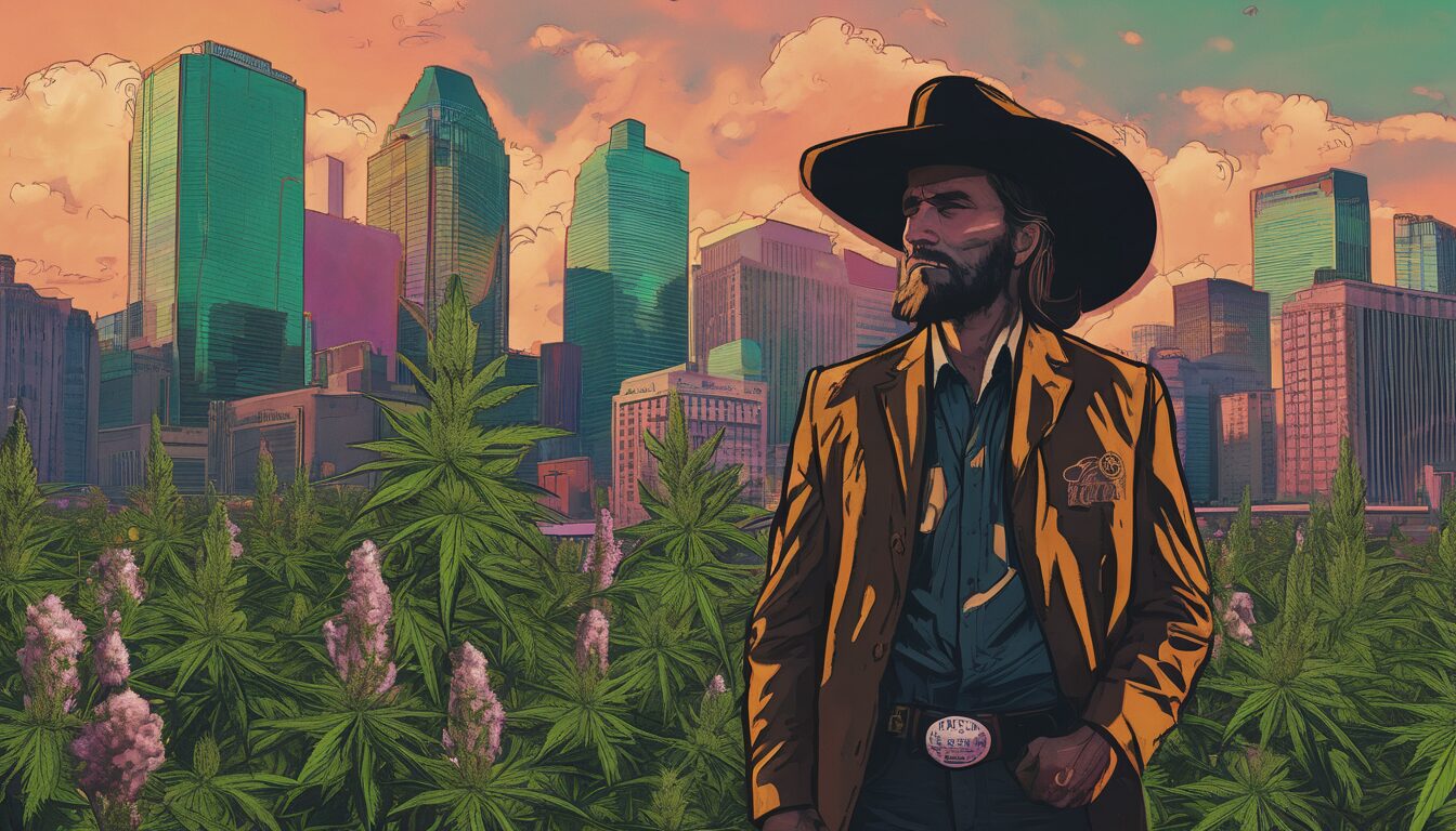 city-of-frisco-featured-image.png