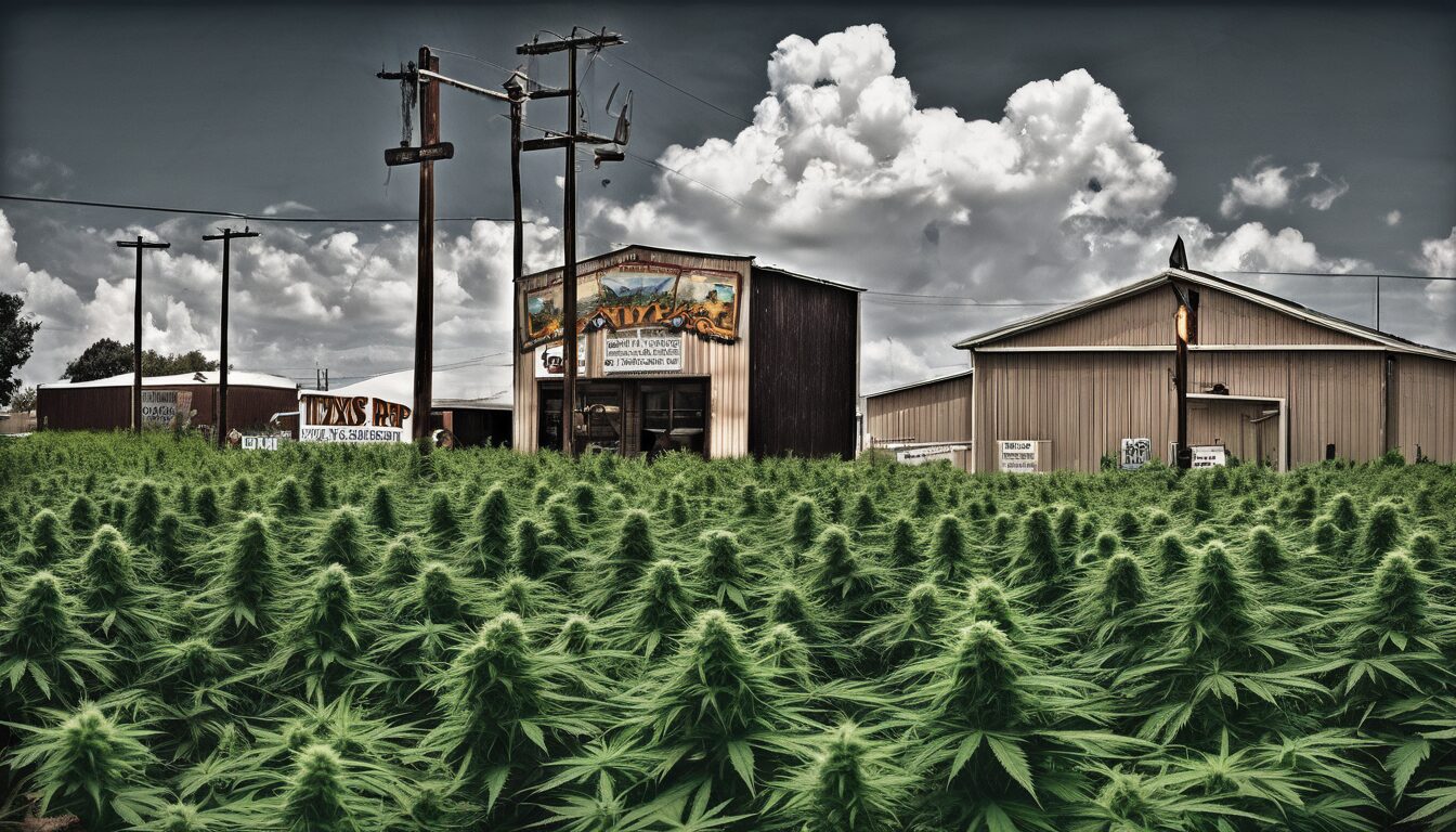 city-of-frostproof-featured-image.png