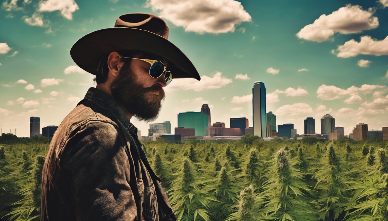 city-of-gainesville-featured-image.png