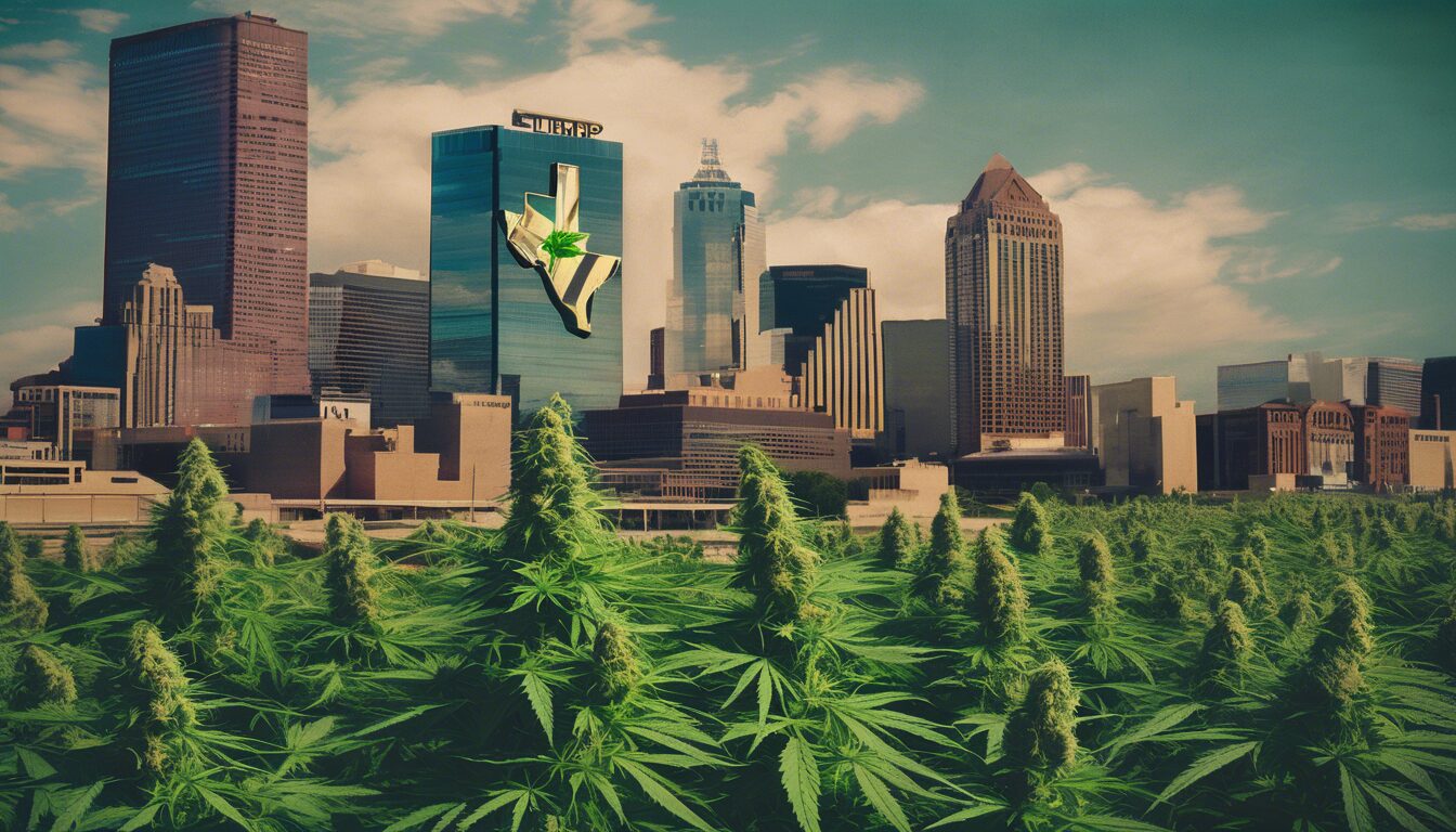 city-of-garland-featured-image.png