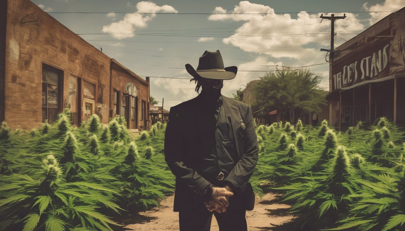 city-of-gladewater-featured-image.png
