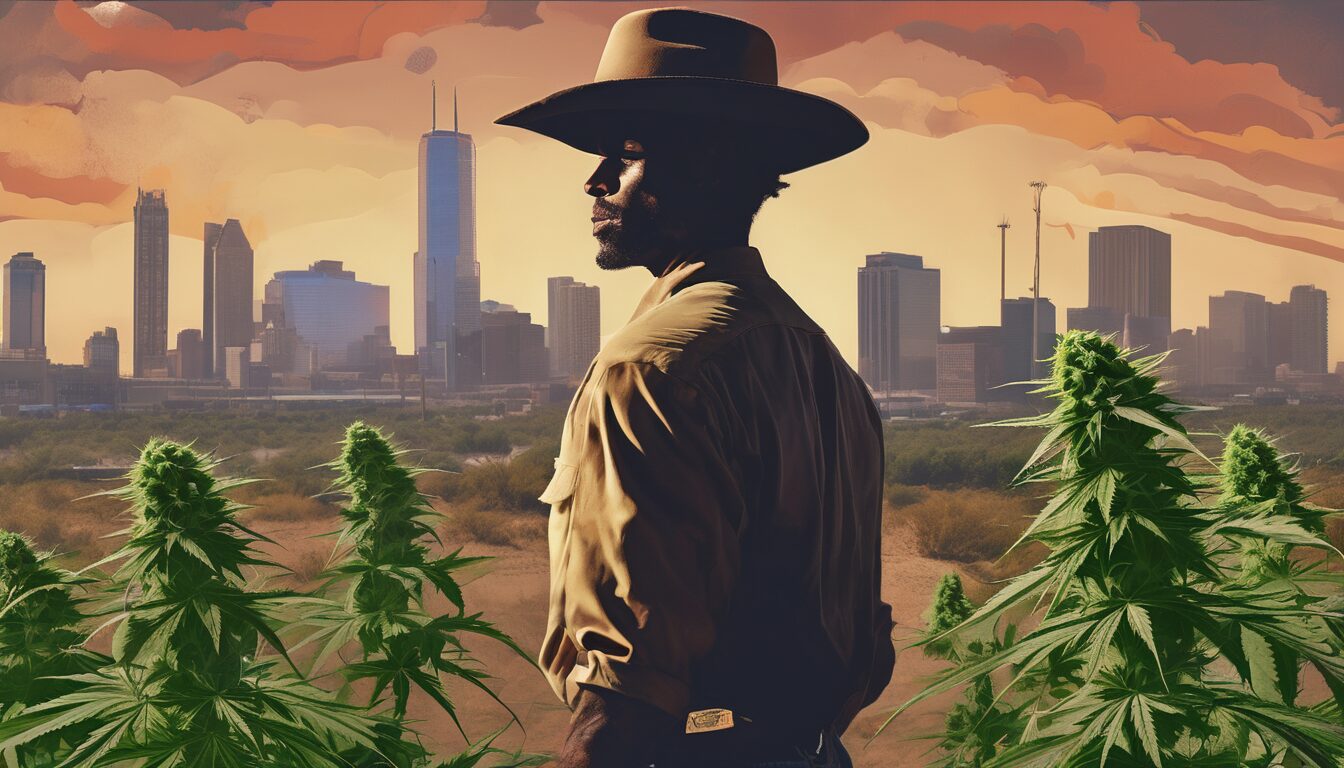 city-of-glenn-heights-featured-image.png