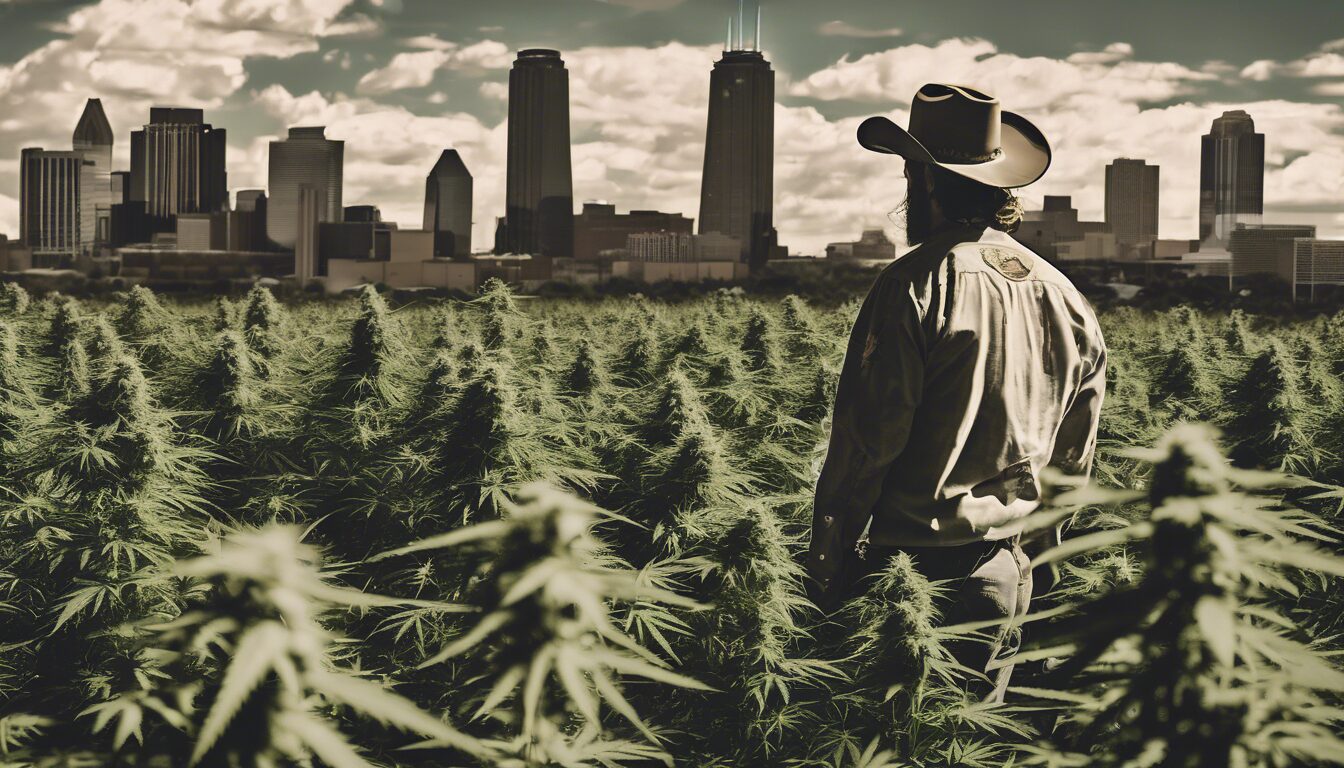 city-of-grand-prairie-featured-image.png