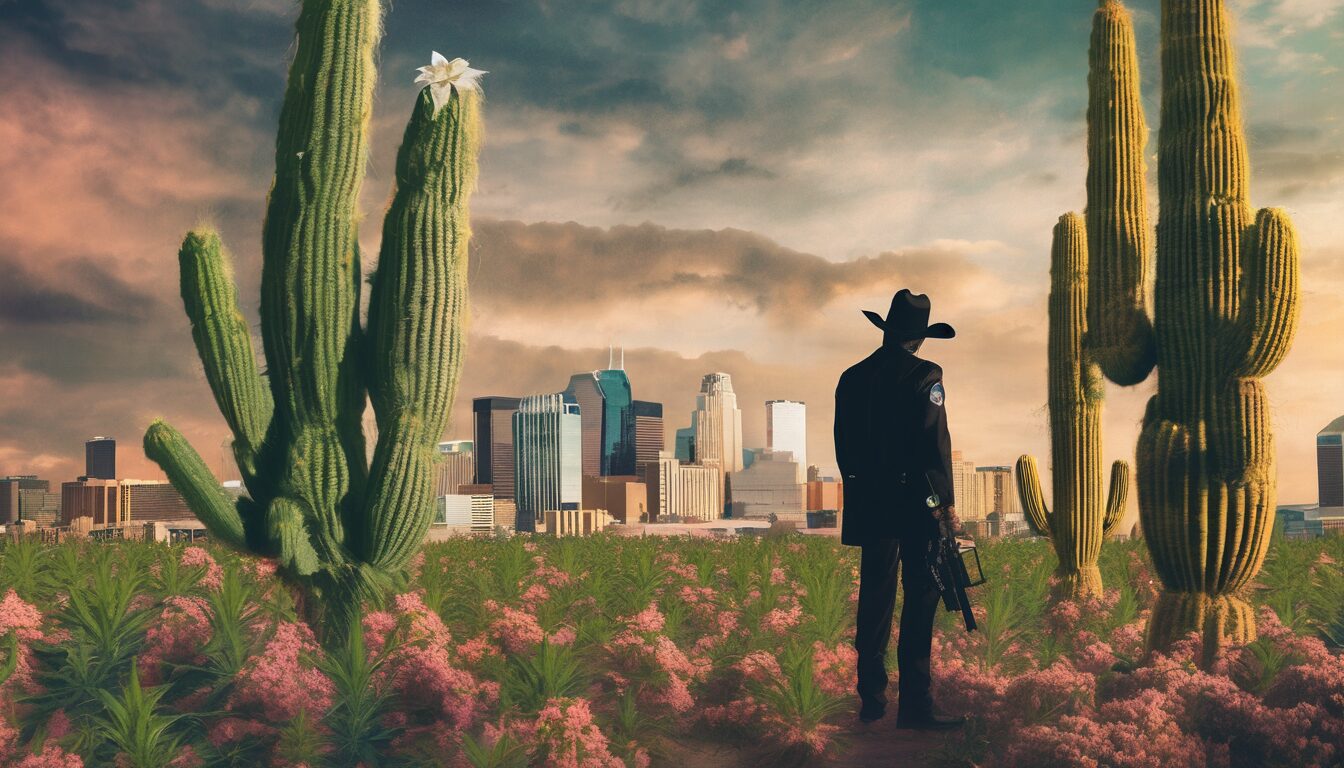 city-of-grandview-featured-image.png