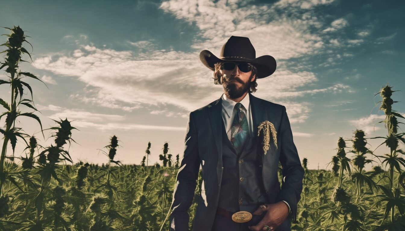city-of-grapevine-featured-image.png