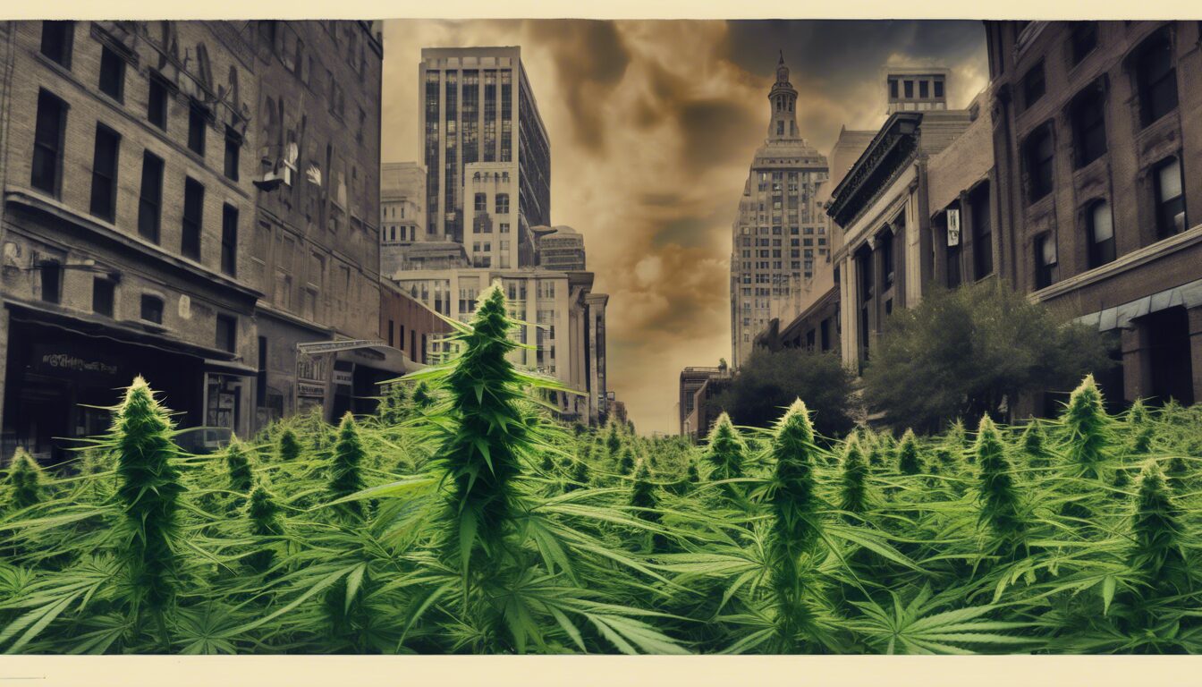 city-of-grey-forest-featured-image.png